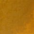 Масляная краска "Winton", желтая охра 37мл sela25